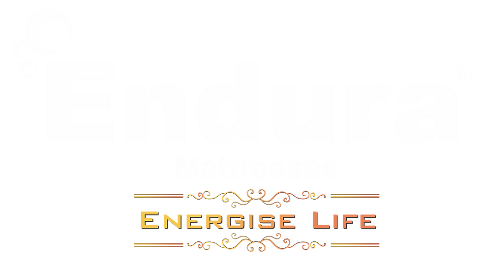 Endura White - logo.png