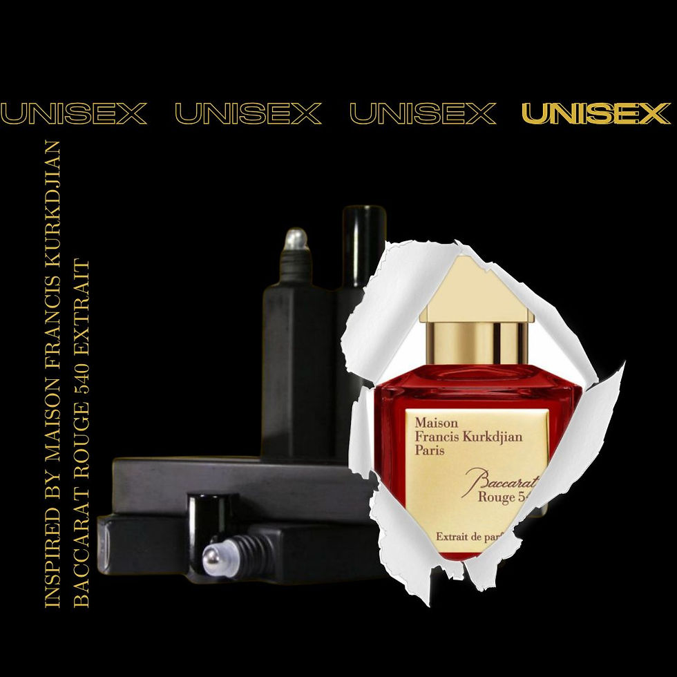 Thumbnail: BACCARAT EXTRAIT