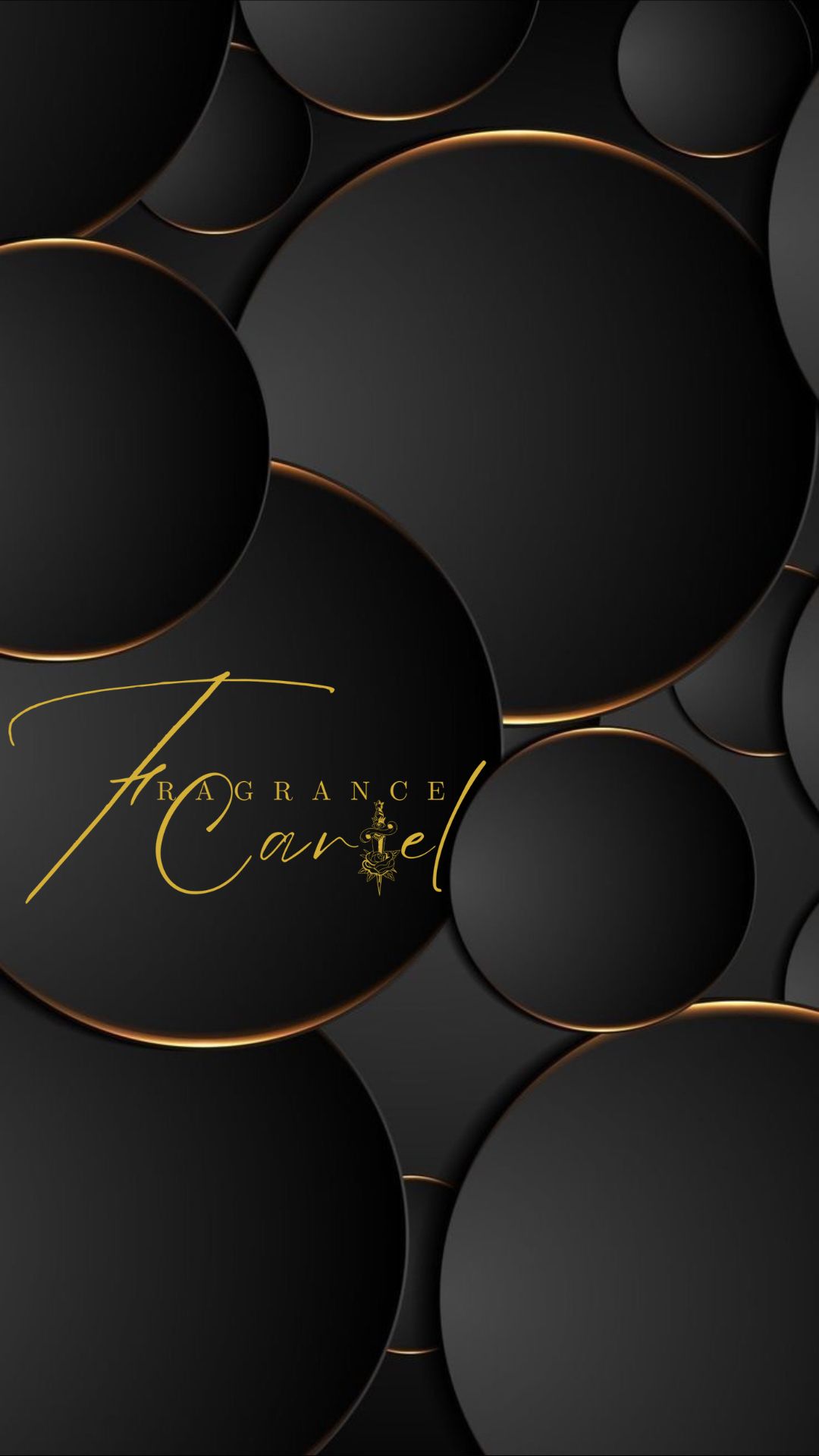 Writer: Fragrance Cartel