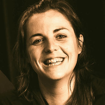 pedagogical and emotional guide