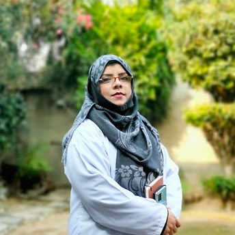 Psychologist and therapist