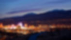 Reno_skyline_night photo-01.jpg