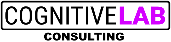 Logo4_edited.png