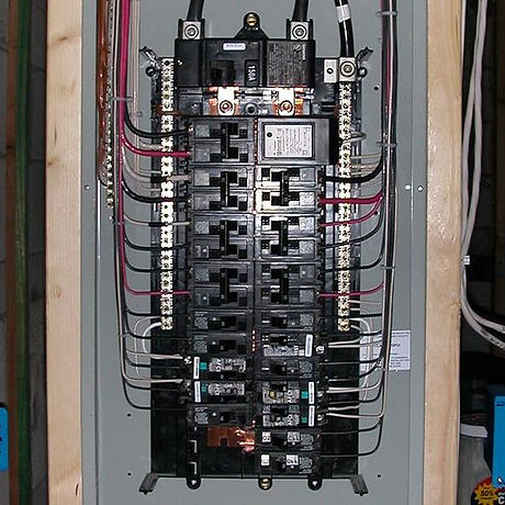 electric panel.jpg