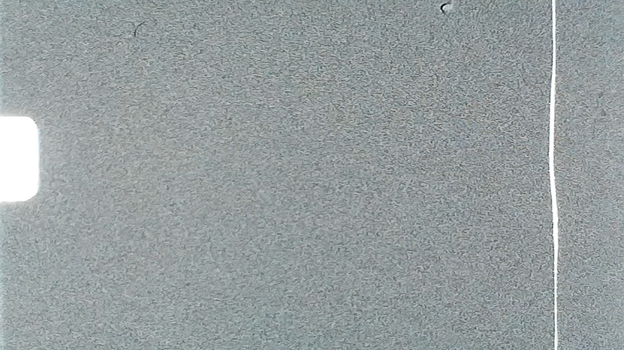 Screen Shot 2022-11-07 at 11.03.36.png