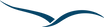 Logo of Albatross Counselling and Wellbeing