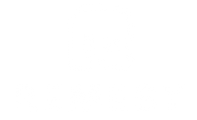 Remesy Logo2 white no background.png