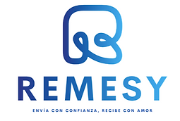 Remesy