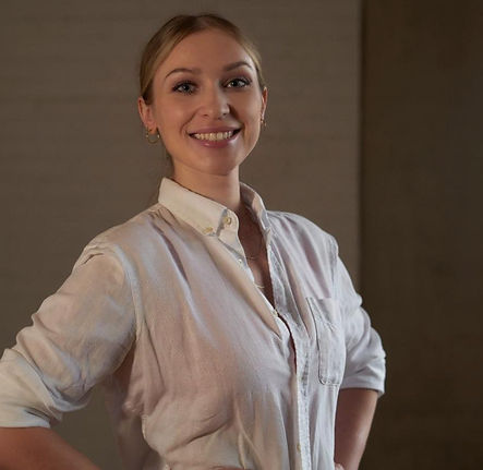 WhatsApp Image 2024-09-23 at 4.01.31 PM.jpeg