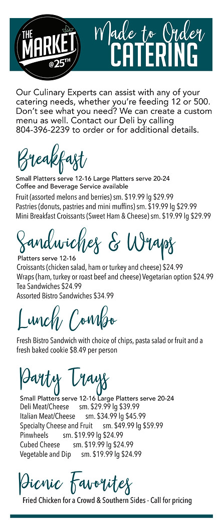 catering menu single.jpg