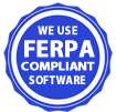 badge-ferpa-100x100.png