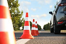 road-test.jpg