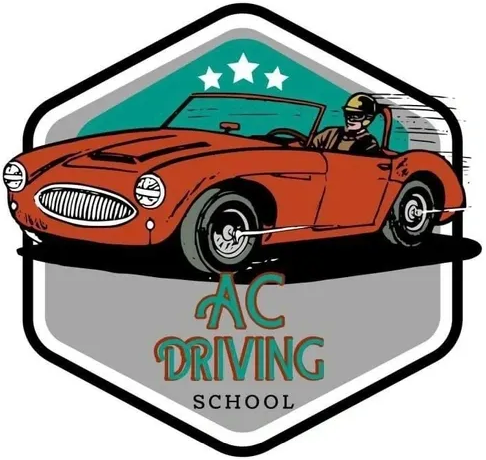 AC_Driving_Logo.png