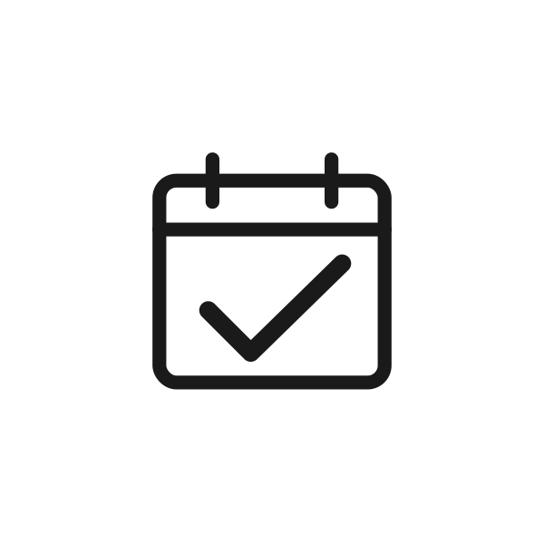 icon_05_schedule_lessons_transparent.png