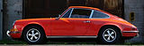 about-ac-banner_edited_edited.jpg