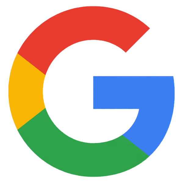Logo-google-icon-PNG_edited.png