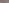 illustration spain street ai.png
