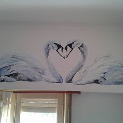 Saavedra- Buenos Aires.