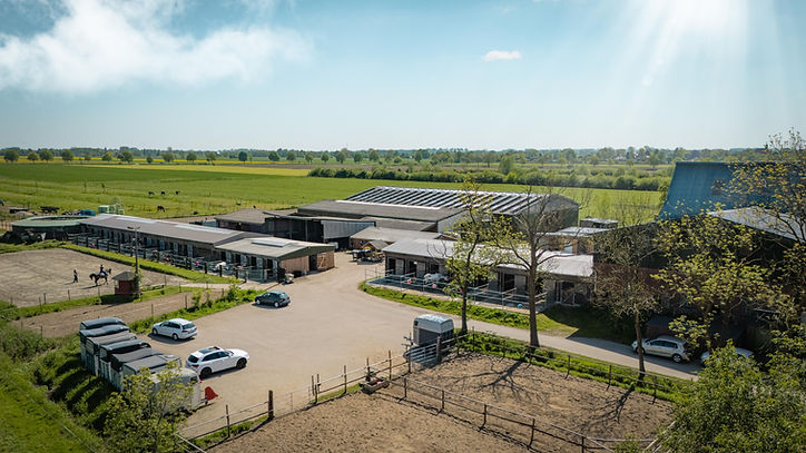 WhatsApp Bild 2025-11-12 um 11.23.30_6516f238.jpg