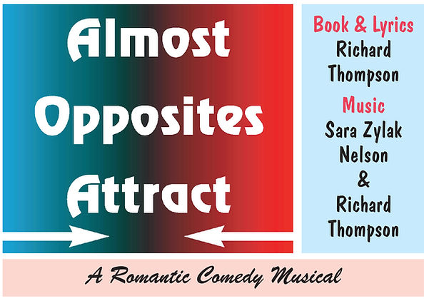 Almost Opposites for Black Box.jpg