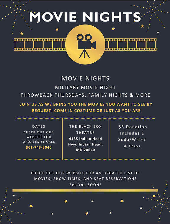 Black Box Movie Night Flyer 2.jpg