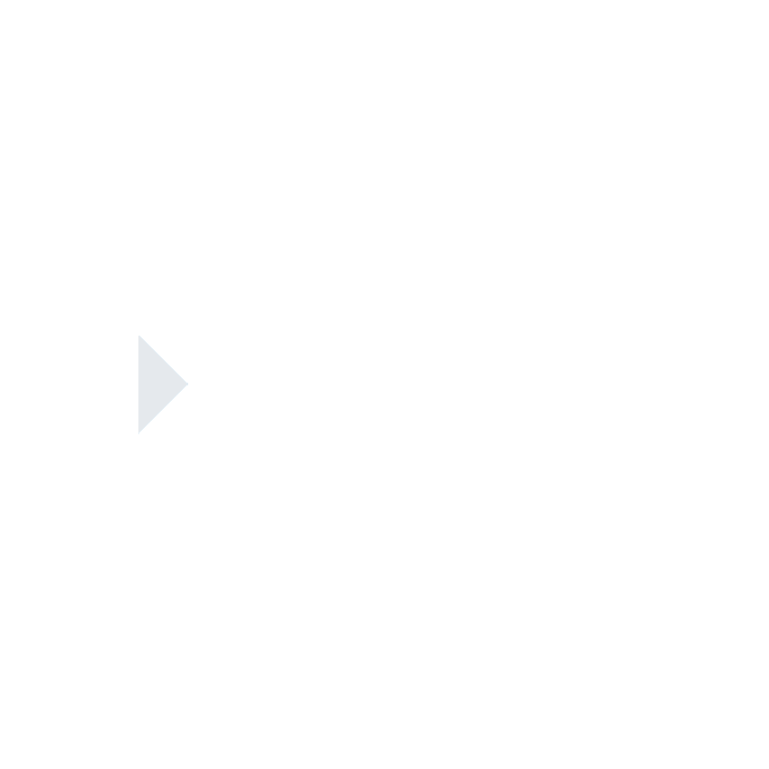 Flèche animée (gif)