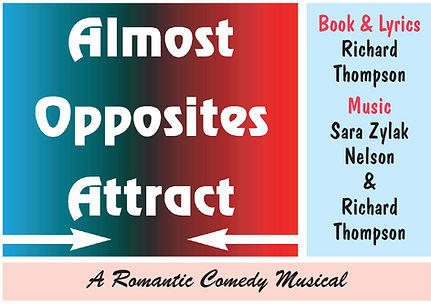 Almost Opposites for Black Box.jpg