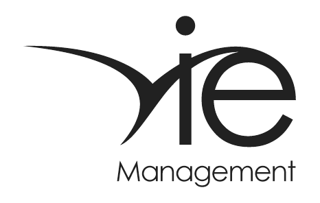 Vie Management