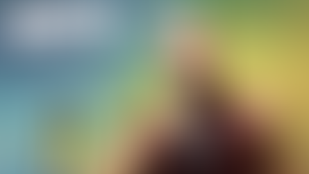 💥 Procházka zvedl Vegas ze sedadel! „Je to šílenec, kterého nejde nemilovat,“ říkají hvězdy UFC