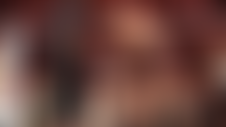 🥶 Totální likvidace! Pereira umlátil šampiona a šokoval Las Vegas!