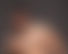 Brazilec Valter Walker přepsal dějiny UFC rekordní sérií heel hooků