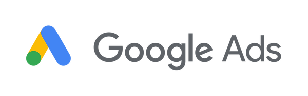 ads-logo-horizontal.png