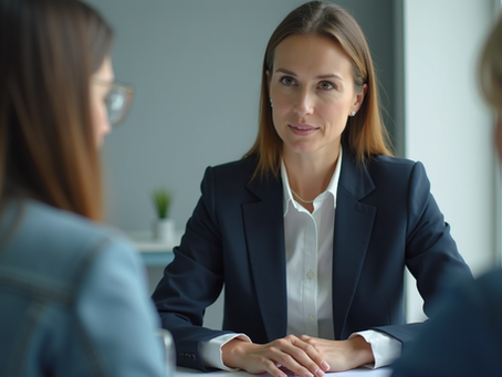 Empathy in Recruitment: Emphatic Hiring Practices with Franssen Recruiting