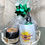 Thumbnail: Holiday Gift Set