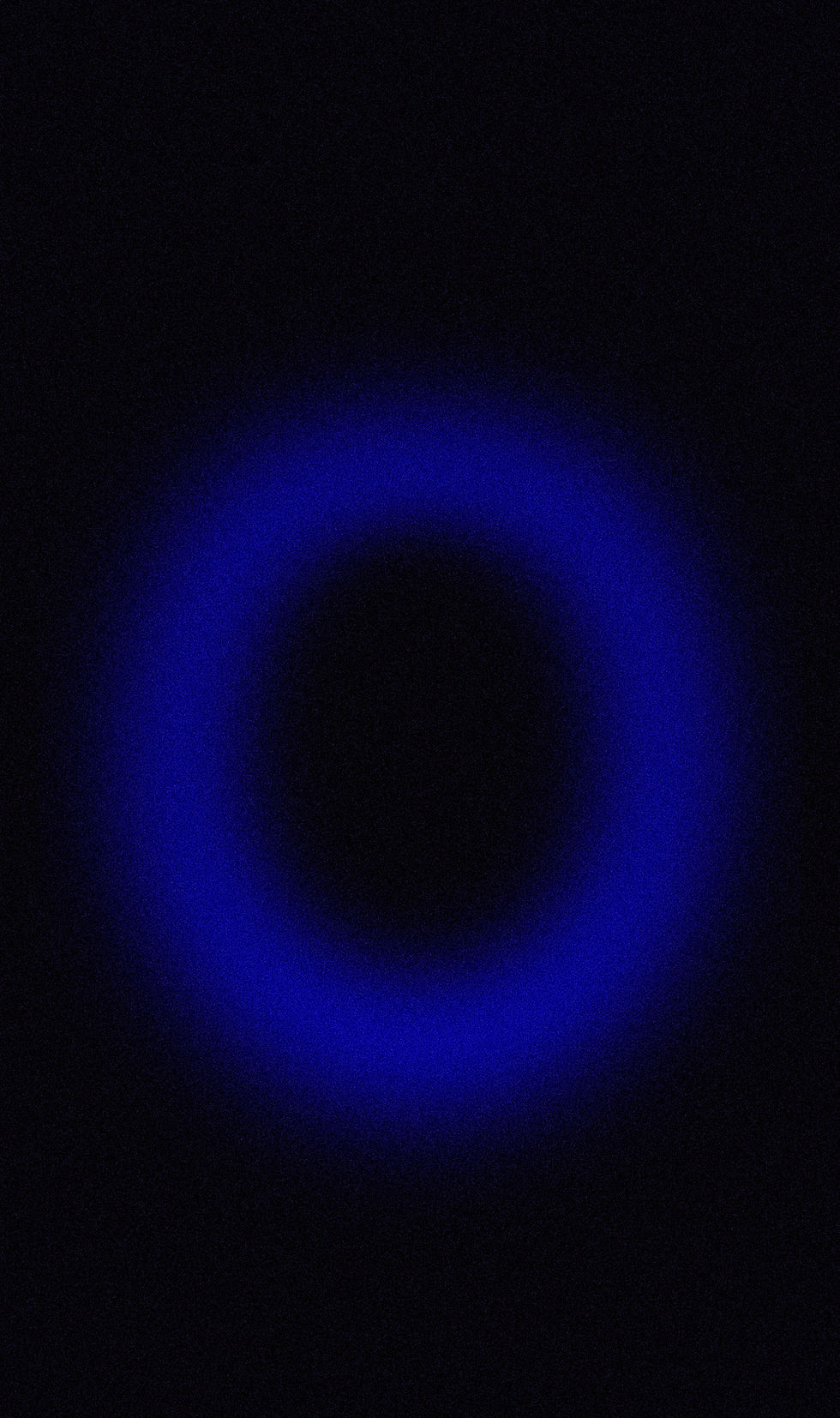BG test 4.jpg