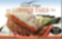Lobster Tails