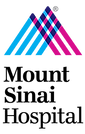 The_Mount_Sinai_Hospital.png