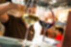Vino Verdejo