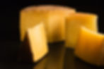 Queso Añejo