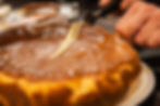 Nuestro Postre