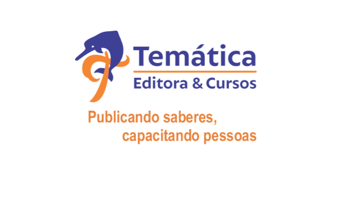 1 TEMATICA_EDITORA_&_CURSOS_original_colorido_com_frase_edited.png