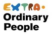 download_edited.png