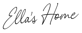 Ellas_Home_not_welcome.png
