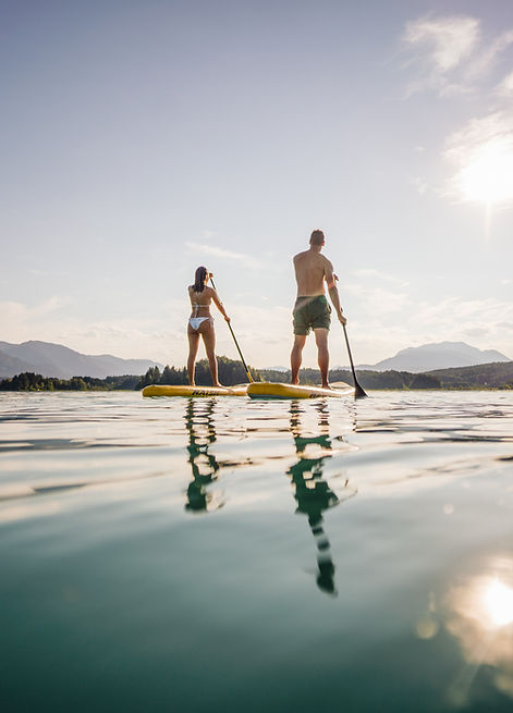 die_trendsportart_stand-up-paddling_am_faaker_see-original_(f)_Martin-Hofmann_(c)_Region-V