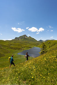 Wandern_GailtalZollnersee_NLW_Juni2020_4.jpg