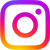 Instagram_Glyph_Gradient copy.png