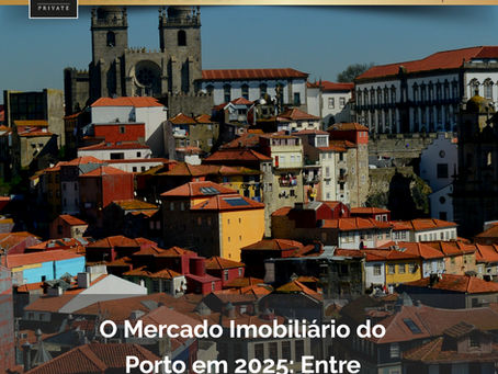 porto, portugal