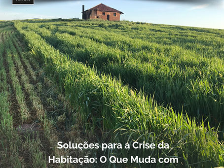 solo rustico