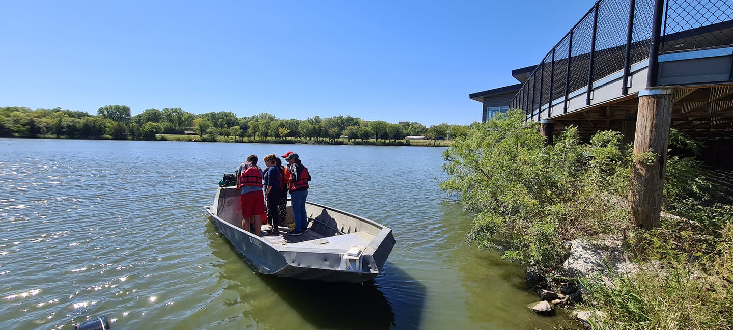 20220929_131753 (1).jpg