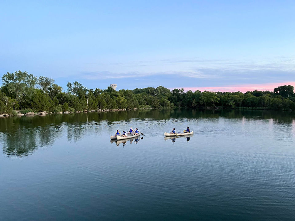 Canoes on water 2.jpg